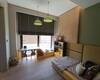 Spacious Detached Villas with Pool in Istanbul Buyukcekmece 23