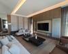Spacious Detached Villas with Pool in Istanbul Buyukcekmece 6