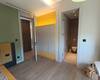 Spacious Detached Villas with Pool in Istanbul Buyukcekmece 24