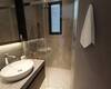 Spacious Detached Villas with Pool in Istanbul Buyukcekmece 25