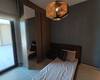 Spacious Detached Villas with Pool in Istanbul Buyukcekmece 26