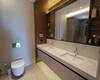 Spacious Detached Villas with Pool in Istanbul Buyukcekmece 27