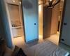 Spacious Detached Villas with Pool in Istanbul Buyukcekmece 28