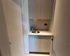 Spacious Detached Villas with Pool in Istanbul Buyukcekmece 29