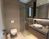 Spacious Detached Villas with Pool in Istanbul Buyukcekmece 30