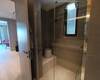 Spacious Detached Villas with Pool in Istanbul Buyukcekmece 31
