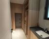 Spacious Detached Villas with Pool in Istanbul Buyukcekmece 32