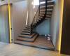 Spacious Detached Villas with Pool in Istanbul Buyukcekmece 33