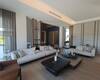 Spacious Detached Villas with Pool in Istanbul Buyukcekmece 7