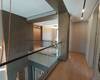 Spacious Detached Villas with Pool in Istanbul Buyukcekmece 34