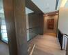 Spacious Detached Villas with Pool in Istanbul Buyukcekmece 35