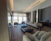 Spacious Detached Villas with Pool in Istanbul Buyukcekmece 8