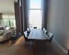 Spacious Detached Villas with Pool in Istanbul Buyukcekmece 9