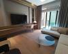 Spacious Detached Villas with Pool in Istanbul Buyukcekmece 10