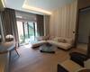 Spacious Detached Villas with Pool in Istanbul Buyukcekmece 11