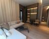 Spacious Detached Villas with Pool in Istanbul Buyukcekmece 12