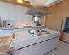 Spacious Detached Villas with Pool in Istanbul Buyukcekmece 13