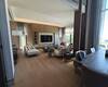 Spacious Detached Villas with Pool in Istanbul Buyukcekmece 4