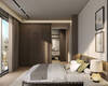 Apartments Near Amenities in Bakırköy İstanbul 23