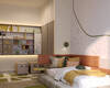 Apartments Near Amenities in Bakırköy İstanbul 24