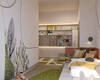 Apartments Near Amenities in Bakırköy İstanbul 25