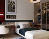 Apartments Near Amenities in Bakırköy İstanbul 29