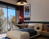 Apartments Near Amenities in Bakırköy İstanbul 30