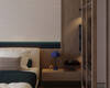 Apartments Near Amenities in Bakırköy İstanbul 31