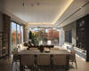 Apartments Near Amenities in Bakırköy İstanbul 14