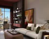 Apartments Near Amenities in Bakırköy İstanbul 33