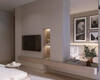 Apartments Near Amenities in Bakırköy İstanbul 37