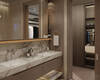 Apartments Near Amenities in Bakırköy İstanbul 38