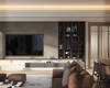 Apartments Near Amenities in Bakırköy İstanbul 16