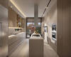 Apartments Near Amenities in Bakırköy İstanbul 17