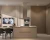 Apartments Near Amenities in Bakırköy İstanbul 18