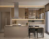 Apartments Near Amenities in Bakırköy İstanbul 19