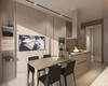 Apartments Near Amenities in Bakırköy İstanbul 20