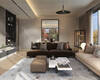 Apartments Near Amenities in Bakırköy İstanbul 12