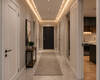 Apartments Near the Metro and Sea in Kadikoy Istanbul 5
