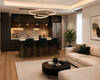 Apartments Near the Metro and Sea in Kadikoy Istanbul 2