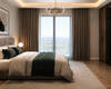 Apartments Near the Metro and Sea in Kadikoy Istanbul 4