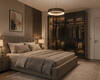 Apartments in a Prestigious Location in Istanbul Kadikoy 4