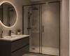 Apartments in a Prestigious Location in Istanbul Kadikoy 5
