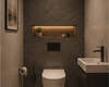 Apartments in a Prestigious Location in Istanbul Kadikoy 6