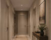 Apartments in a Prestigious Location in Istanbul Kadikoy 7