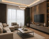Apartments in a Prestigious Location in Istanbul Kadikoy 2