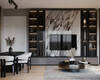 Elegant Apartments with City Views in Istanbul Kadikoy 5