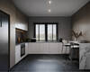 Elegant Apartments with City Views in Istanbul Kadikoy 7