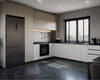 Elegant Apartments with City Views in Istanbul Kadikoy 8
