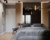 Elegant Apartments with City Views in Istanbul Kadikoy 9